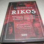 Asko Sole Tutkinnassa rikos  -sid - pikkukuva 1