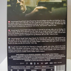 dvd Darkness Of Man - pikkukuva 2