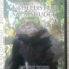 Kädellisten salaisuudet (2 DVD) - pikkukuva 1