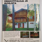 Avotakka 10/1976 - pikkukuva 2