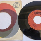 Beatles Parlophone Yesterday Dizy Miss Lizzy Suomalainen - pikkukuva 2