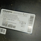 Grundig 32 VLC 9141 C2 NÄyttö rikki - pikkukuva 1