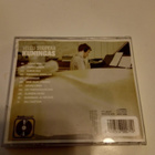 CD VELLU SUOPERÄ - Kuningas ( Sis.postikulut ) - pikkukuva 2