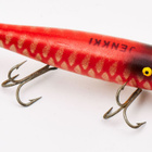 Jenkki vaappu, 11cm, 18.8g - pikkukuva 2