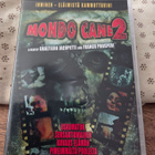 Mondo Cane 2 (Another World) - pikkukuva 1