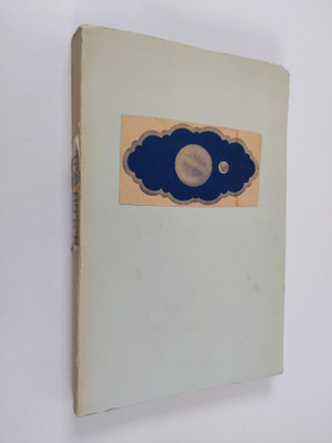 Simon Newcomb : Tähtitiede