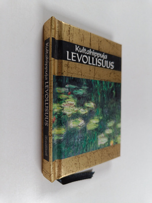 Levollisuus