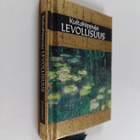 Levollisuus - pikkukuva 1