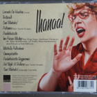 CD: Marja Tyrni - Tortturalli (2010) - pikkukuva 2