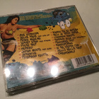 Petri Nygård . Kaikki tai ei mitään nimmari CD - pikkukuva 3
