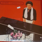 JERRY CORBETTA - s/t - LP 1978 pop rock MINT - pikkukuva 1