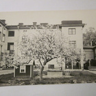 VANHA Postikortti Tammisaari 1930 - pikkukuva 1