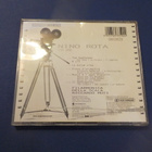 OST - NINO ROTA CD - pikkukuva 2