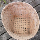 Iso pärekori - pikkukuva 2