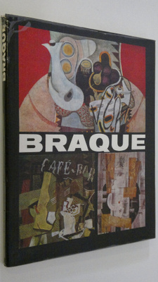 Braque