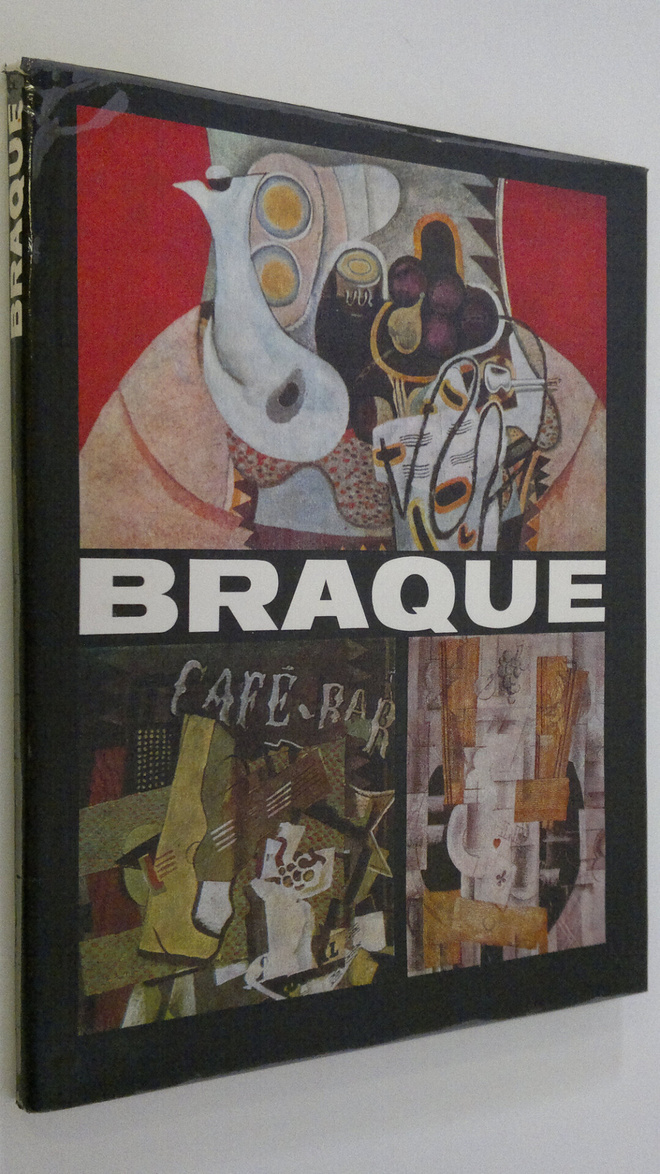 Braque