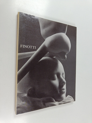 Jose Pierre ym. : Finotti