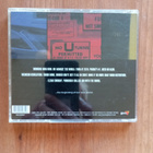 59 Times The Pain CD End of The Millennium - pikkukuva 2
