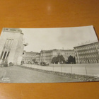 Helsinki asema 1929 * - pikkukuva 1