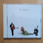 VIOLETH s/t (CD-EP) - pikkukuva 1