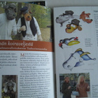 Käsiohjelma Seitsemän koiraveljestä - pikkukuva 2