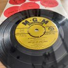 Connie Francis – Stupid Cupid - pikkukuva 2