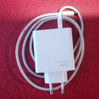 USB laturi 120w xiaomi - pikkukuva 3