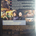 THE BROTHERS GRIMSBY DVD - pikkukuva 2