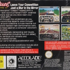 The Duel: Test Drive II - pikkukuva 2