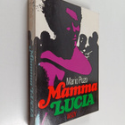 Mario Puzo : Mamma Lucia - pikkukuva 1