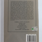 Umberto Zimelli : Decorative ironwork - pikkukuva 2