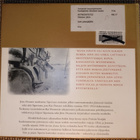Jörn Donner: Isän jalanjäljillä, 2006, 1.p - pikkukuva 2