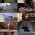 REVENGE OF THE NINJA - Ninjan kosto (1983) UNCUT Kino Lorber - pikkukuva 3