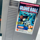 NES Super Glove Ball - pikkukuva 2