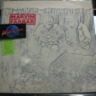 HANK MARVIN, JOHN FARRAR - HANK MARVIN & JOHN... EX-/EX LP - pikkukuva 1
