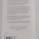 Nora Roberts : Arkkitehdin unelma - pikkukuva 2