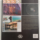 Michael Freeman : 101 Consejos: Fotografia Digital : Los ... - pikkukuva 2
