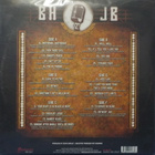 BETH HART AND JOE BONAMASSA - EU 2014 M-/EX+ 3LP - pikkukuva 2