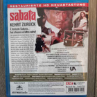 Return of Sabata - pikkukuva 2