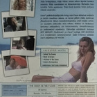 Oven Takana  -  DVD - pikkukuva 2