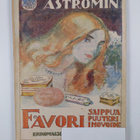 Maailma maaliskuu 1920 - pikkukuva 2