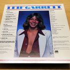 Leif Garrett - Leif Garrett 1977 LP - pikkukuva 2