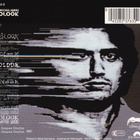 Jean-Michel Jarre - Zoolook - pikkukuva 2