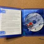 PS5 God of War Ragnarok - pikkukuva 2