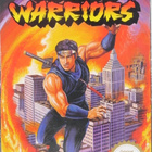 Shadow Warriors - pikkukuva 1