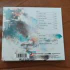 Riverside: Id.entity 2-CD - pikkukuva 2