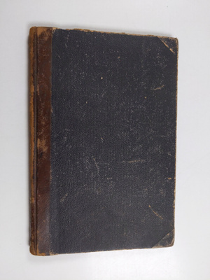 Quintus Tullius Cicero : M. Tullii Ciceronis orationes in...