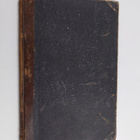 Quintus Tullius Cicero : M. Tullii Ciceronis orationes in... - pikkukuva 1