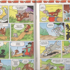 Tom ja Jerry n:o 7 2008  Sarjakuva - pikkukuva 4