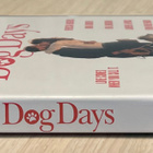 Dog Days (2018) Nina Dobrev, Eva Longoria, Vanessa Hudgens - pikkukuva 3
